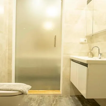 Mini كاس